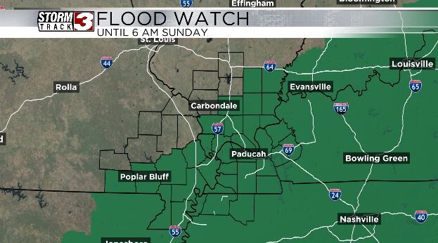 Flood watch 1.jpg